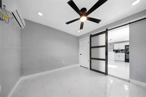 2145 NW 130th Street Miami FL 33167