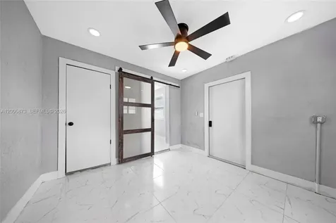 2145 NW 130th Street Miami FL 33167