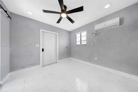2145 NW 130th Street Miami FL 33167