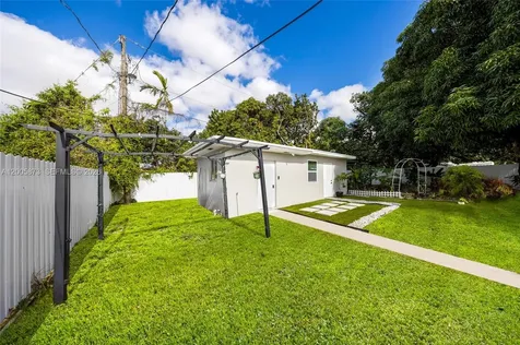 2145 NW 130th Street Miami FL 33167