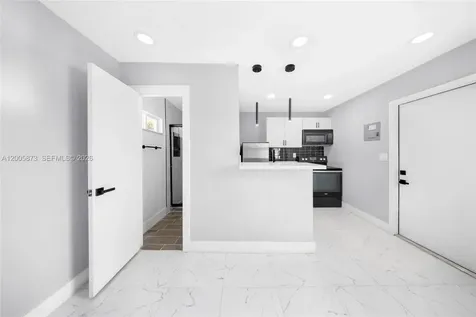 2145 NW 130th Street Miami FL 33167