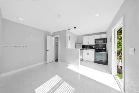2145 NW 130th Street Miami FL 33167