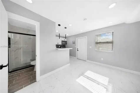 2145 NW 130th Street Miami FL 33167