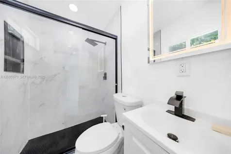 2145 NW 130th Street Miami FL 33167