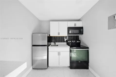 2145 NW 130th Street Miami FL 33167