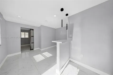 2145 NW 130th Street Miami FL 33167
