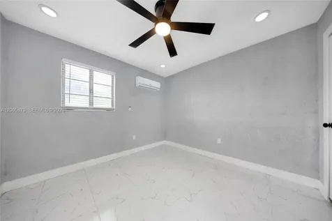 2145 NW 130th Street Miami FL 33167