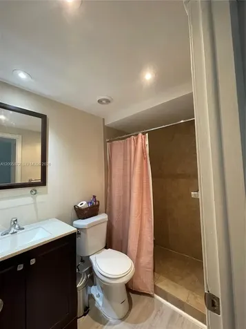 8500 SW 109th Avenue Miami FL 33173