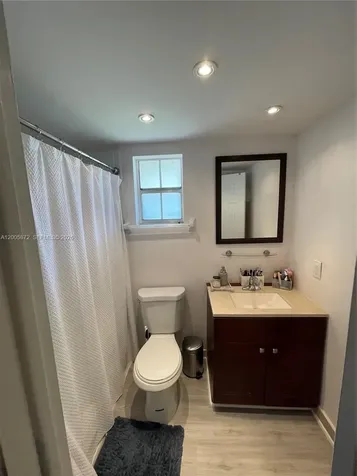 8500 SW 109th Avenue Miami FL 33173