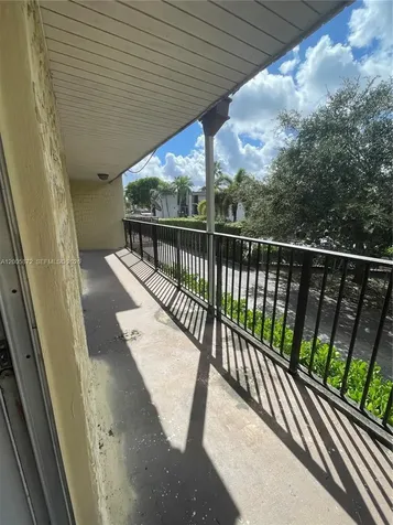 8500 SW 109th Avenue Miami FL 33173