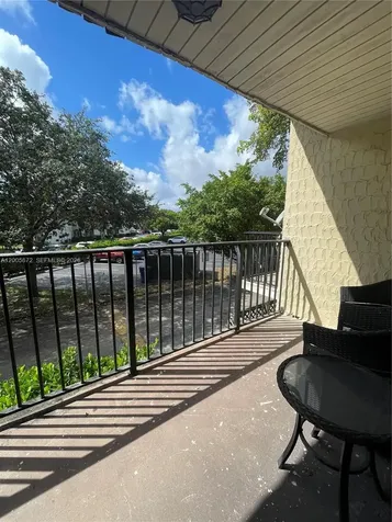 8500 SW 109th Avenue Miami FL 33173