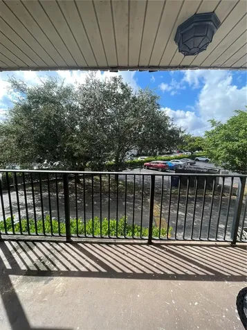 8500 SW 109th Avenue Miami FL 33173