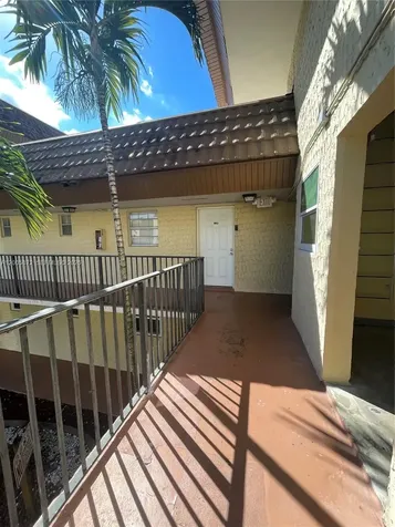 8500 SW 109th Avenue Miami FL 33173