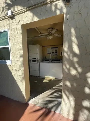8500 SW 109th Avenue Miami FL 33173