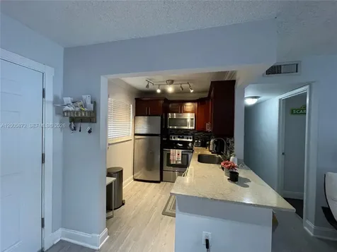 8500 SW 109th Avenue Miami FL 33173