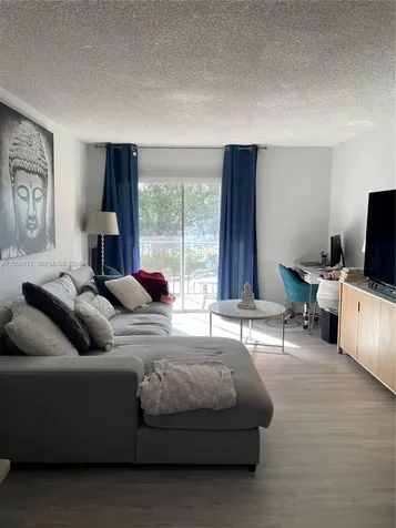 8500 SW 109th Avenue Miami FL 33173