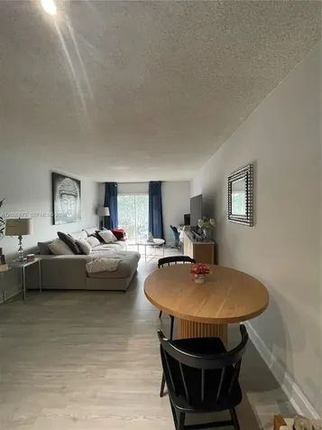 8500 SW 109th Avenue Miami FL 33173