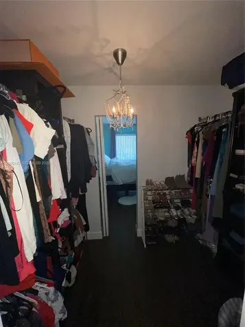8500 SW 109th Avenue Miami FL 33173