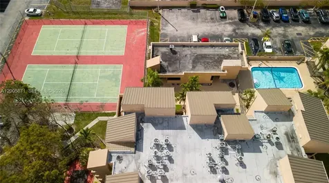 10500 SW 108th Avenue Miami FL 33176
