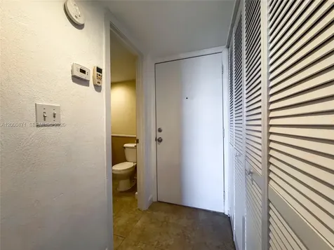 10500 SW 108th Avenue Miami FL 33176