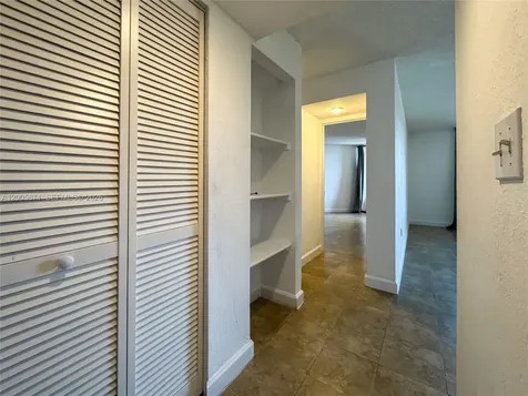 10500 SW 108th Avenue Miami FL 33176