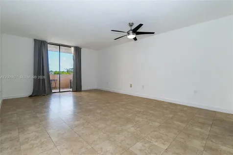 10500 SW 108th Avenue Miami FL 33176