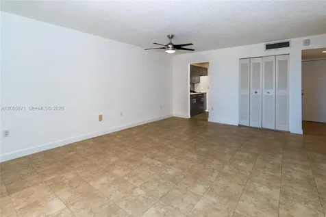 10500 SW 108th Avenue Miami FL 33176