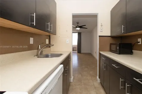 10500 SW 108th Avenue Miami FL 33176