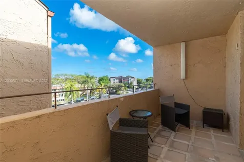 10500 SW 108th Avenue Miami FL 33176