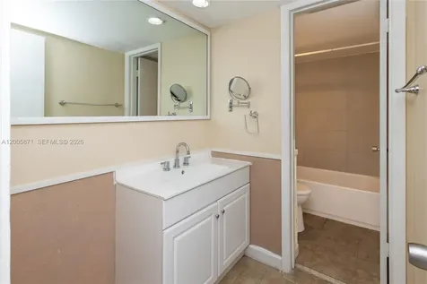 10500 SW 108th Avenue Miami FL 33176