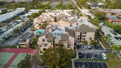 10500 SW 108th Avenue Miami FL 33176