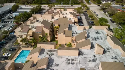 10500 SW 108th Avenue Miami FL 33176