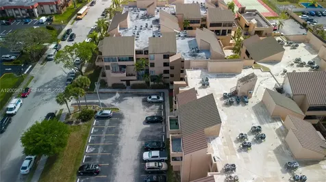 10500 SW 108th Avenue Miami FL 33176