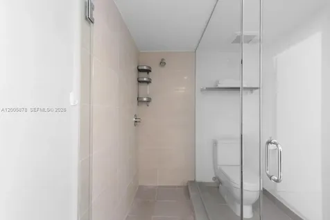 6620 Indian Creek Drive Miami Beach FL 33141