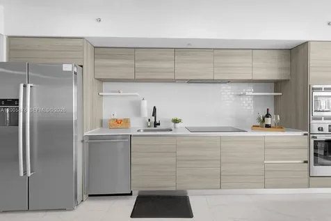 6620 Indian Creek Drive Miami Beach FL 33141