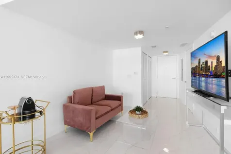 6620 Indian Creek Drive Miami Beach FL 33141