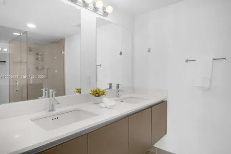 6620 Indian Creek Drive Miami Beach FL 33141