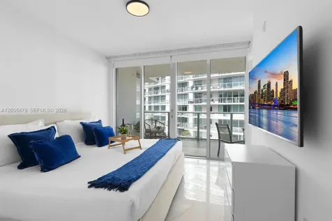 6620 Indian Creek Drive Miami Beach FL 33141