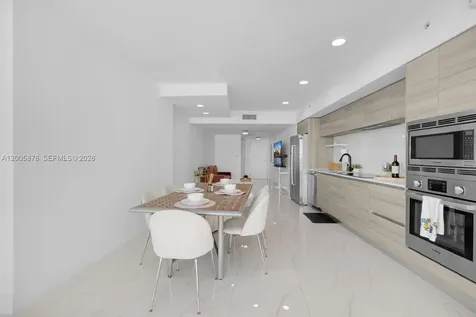 6620 Indian Creek Drive Miami Beach FL 33141