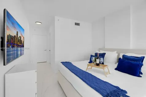 6620 Indian Creek Drive Miami Beach FL 33141