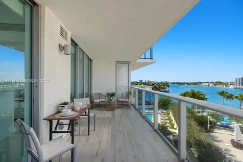 6620 Indian Creek Drive Miami Beach FL 33141