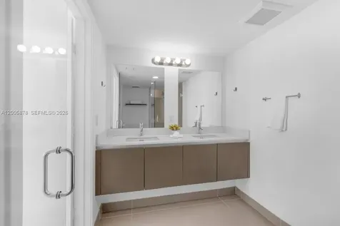 6620 Indian Creek Drive Miami Beach FL 33141