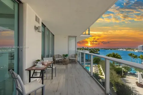 6620 Indian Creek Drive Miami Beach FL 33141
