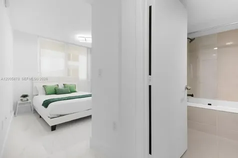 6620 Indian Creek Drive Miami Beach FL 33141