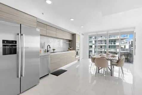 6620 Indian Creek Drive Miami Beach FL 33141