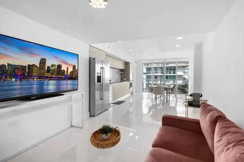 6620 Indian Creek Drive Miami Beach FL 33141