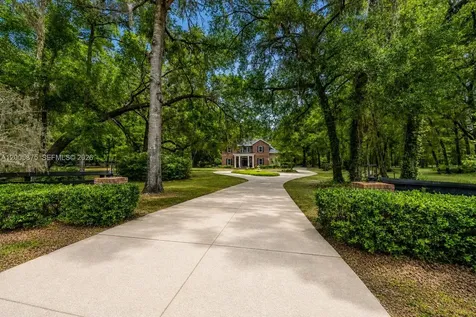 9175 SE 7th Avenue Road Ocala FL 34480