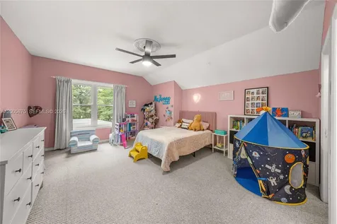 9175 SE 7th Avenue Road Ocala FL 34480