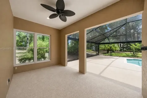 9175 SE 7th Avenue Road Ocala FL 34480