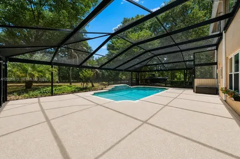 9175 SE 7th Avenue Road Ocala FL 34480